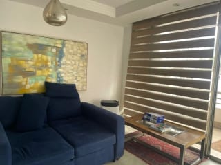 Apartamento  en Venta 1 Habitación Zona 10 — Apartamento en Venta en Jardines del Acueducto, Zona 10, Guatemala, Ciudad — miniatura 8 de 8