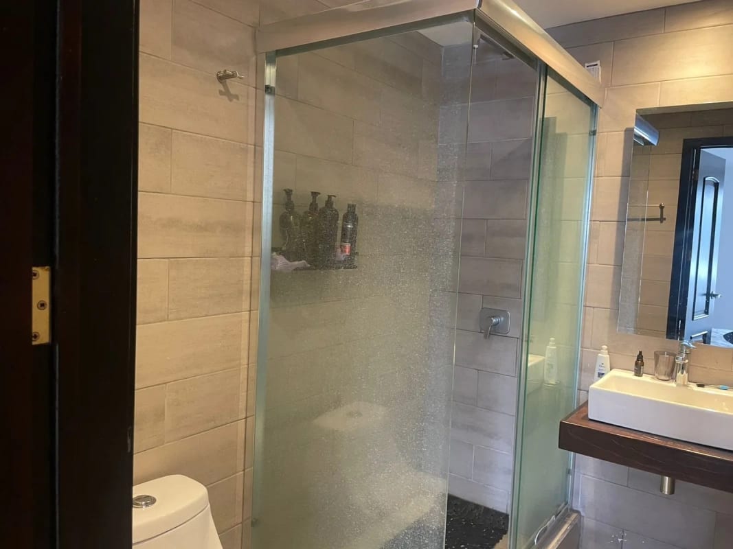 Apartamento  en Venta 1 Habitación Zona 10 — Apartamento en Venta en Jardines del Acueducto, Zona 10, Guatemala, Ciudad — foto 3 de 8