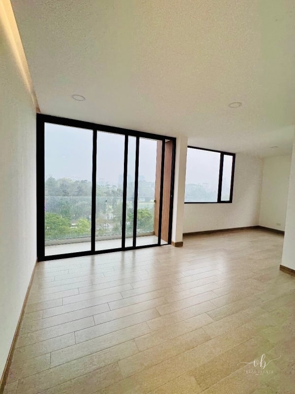 Apartamento en venta - Providencia z13 - 1