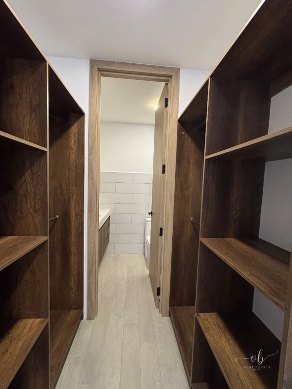 Apartamento en venta - Providencia z13 - 8
