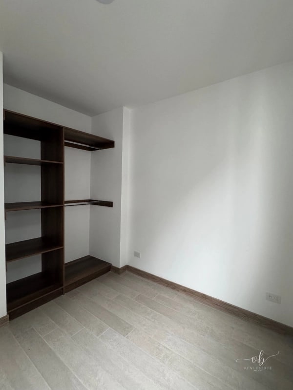 Apartamento en venta - Providencia z13 - 7
