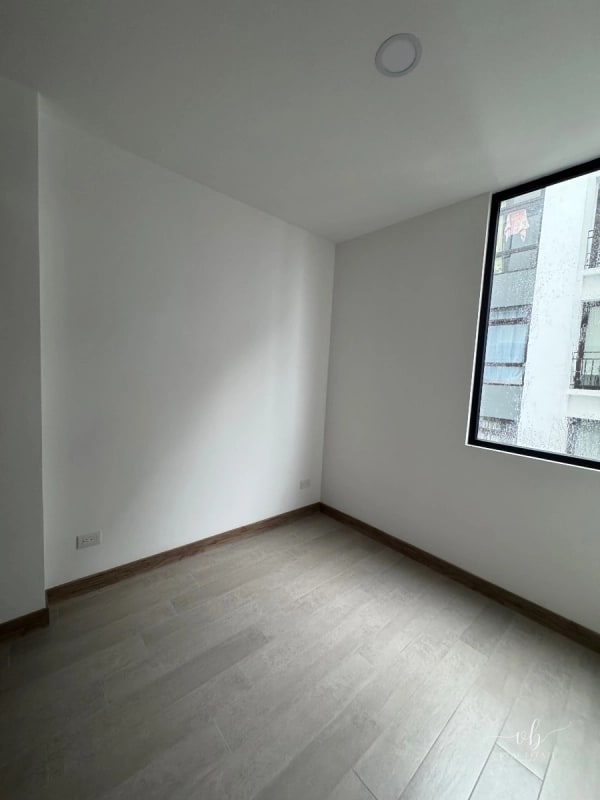 Apartamento en venta - Providencia z13 - 6