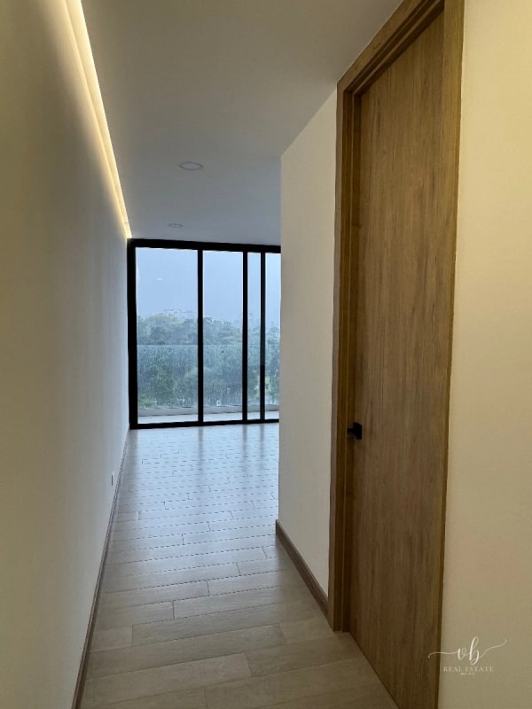 Apartamento en venta - Providencia z13 - 4