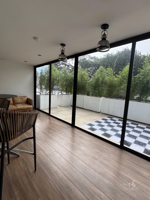 Apartamento en venta - Providencia z13 - 3
