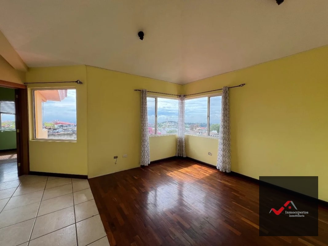 CASA EN VENTA SAN CRISTOBAL ZONA 8 DE MIXCO - 3