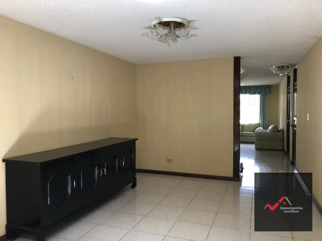 Casa en Venta Carretera a El Salvador  Km 14.5 - 10