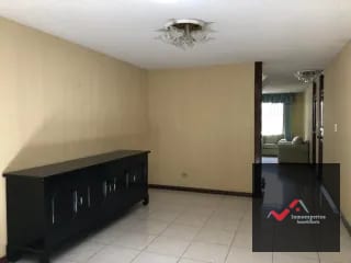 Casa en Venta Carretera a El Salvador  Km 14.5 — Casa en Venta en Carretera a El Salvador, Guatemala, Ciudad — miniatura 10 de 14