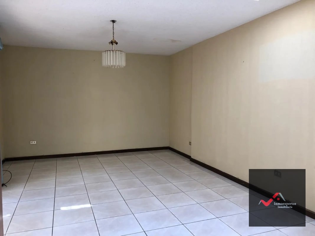 Casa en Venta Carretera a El Salvador Km 14.5 - 11