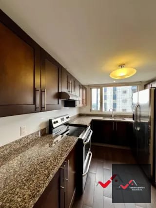 Apartamento en Renta  Zona 14 — Apartamento en Alquiler en Zona 14, Guatemala, Ciudad — miniatura 10 de 14