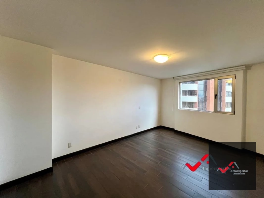 Apartamento en Renta Zona 14 - 7