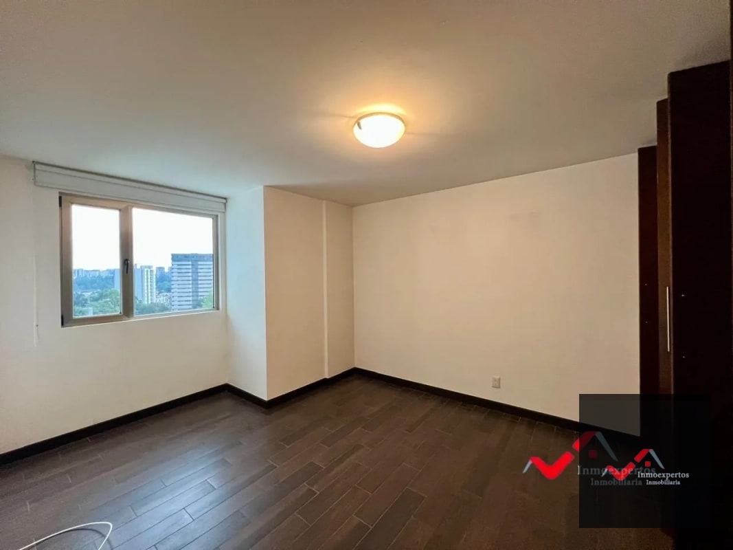 Apartamento en Renta  Zona 14 - 4