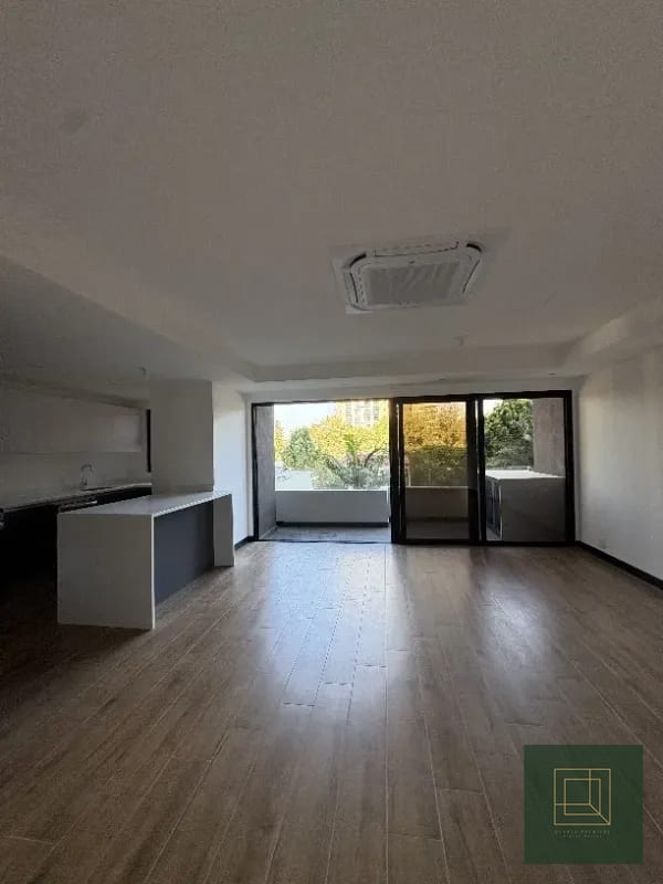 Apartamento para estrenar en venta, Edificio Alena zona 15 — Apartamento en Venta en Alena, Zona 15, Guatemala, Ciudad — foto 1 de 10