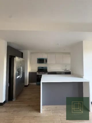 Apartamento para estrenar en venta, Edificio Alena zona 15 — Apartamento en Venta en Alena, Zona 15, Guatemala, Ciudad — miniatura 10 de 10