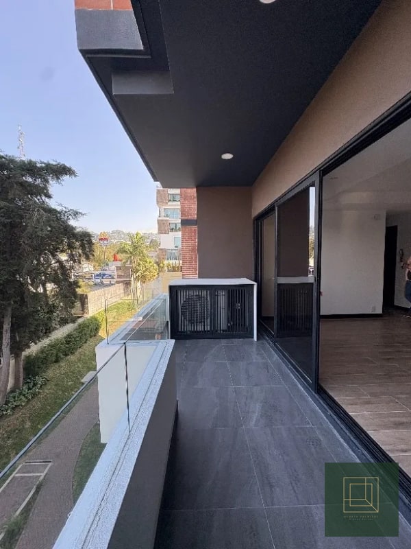 Apartamento para estrenar en venta, Edificio Alena zona 15 - 8
