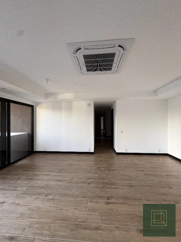 Apartamento para estrenar en venta, Edificio Alena zona 15 - 7