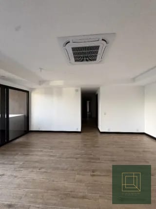 Apartamento para estrenar en venta, Edificio Alena zona 15 — Apartamento en Venta en Alena, Zona 15, Guatemala, Ciudad — miniatura 7 de 10