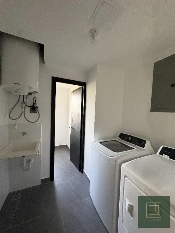 Apartamento para estrenar en venta, Edificio Alena zona 15 — Apartamento en Venta en Alena, Zona 15, Guatemala, Ciudad — foto 6 de 10