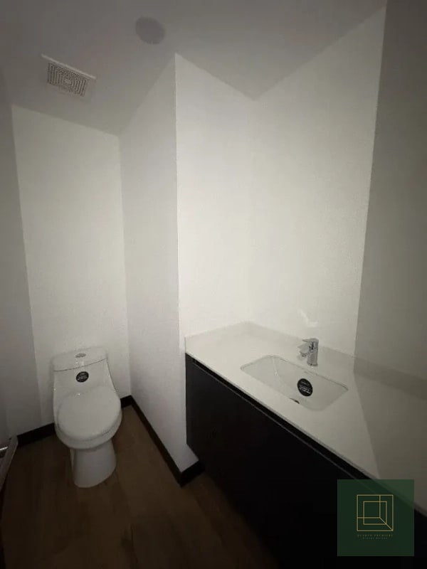 Apartamento para estrenar en venta, Edificio Alena zona 15 - 5