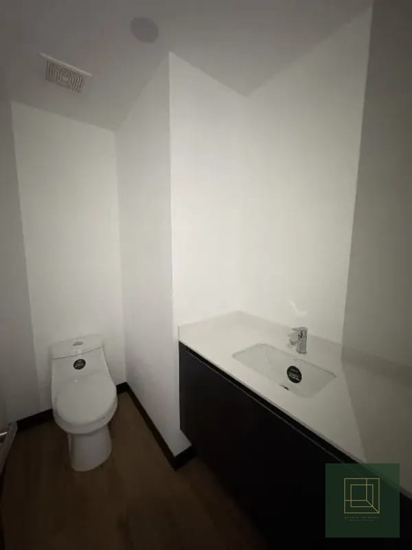 Apartamento para estrenar en venta, Edificio Alena zona 15 — Apartamento en Venta en Alena, Zona 15, Guatemala, Ciudad — foto 5 de 10