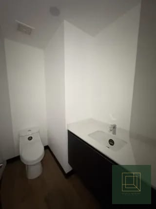 Apartamento para estrenar en venta, Edificio Alena zona 15 — Apartamento en Venta en Alena, Zona 15, Guatemala, Ciudad — miniatura 5 de 10