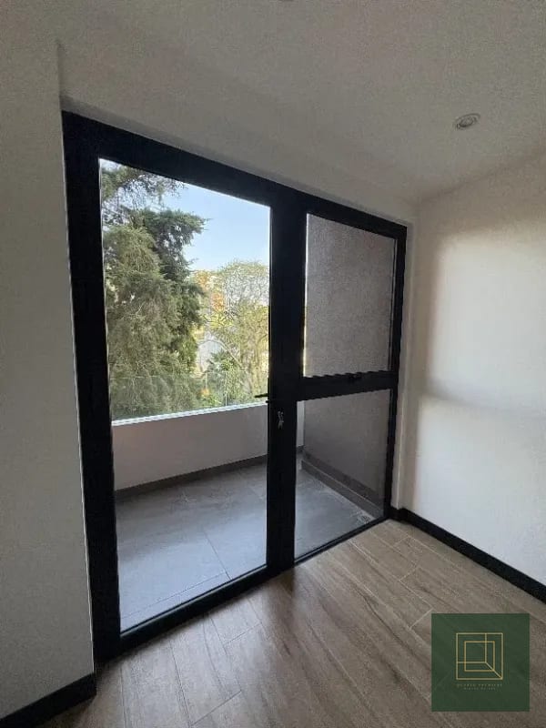Apartamento para estrenar en venta, Edificio Alena zona 15 — Apartamento en Venta en Alena, Zona 15, Guatemala, Ciudad — foto 2 de 10