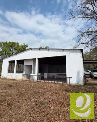 Finca en Venta de 300 Manzanas en San Raymundo — Finca en Venta en San Raimundo, Guatemala, Ciudad — miniatura 4 de 10