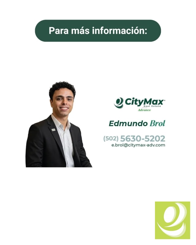 Finca en Venta de 300 Manzanas en San Raymundo - 2