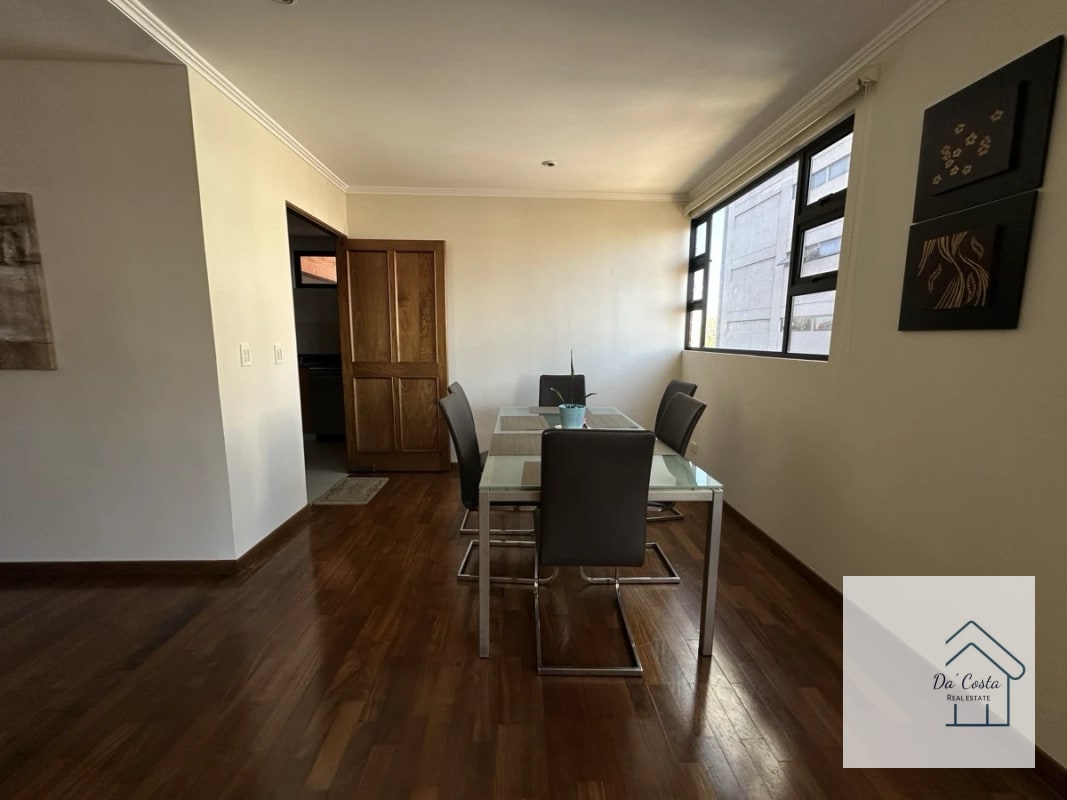 Apartamento en venta Real de las Américas - 9