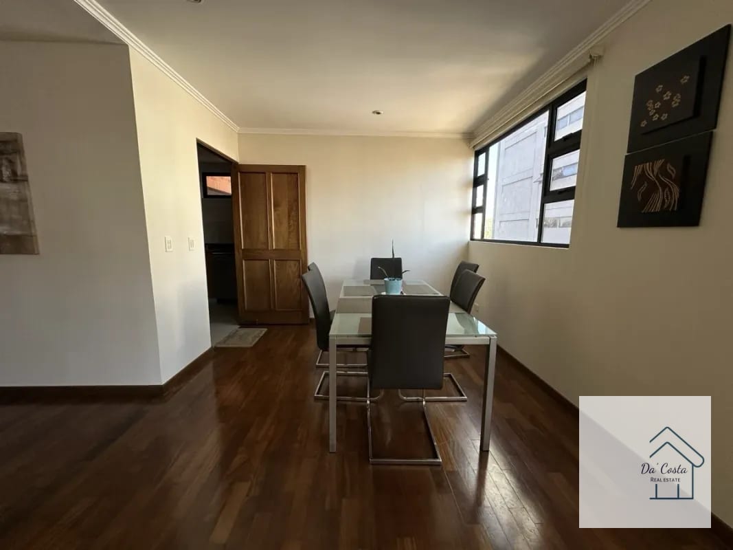 Apartamento en venta Real de las Américas — Apartamento en Venta en Real de Las Américas, Zona 14, Guatemala, Ciudad — foto 9 de 9