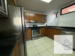 Apartamento en venta Real de las Américas — Apartamento en Venta en Real de Las Américas, Zona 14, Guatemala, Ciudad — miniatura 8 de 9