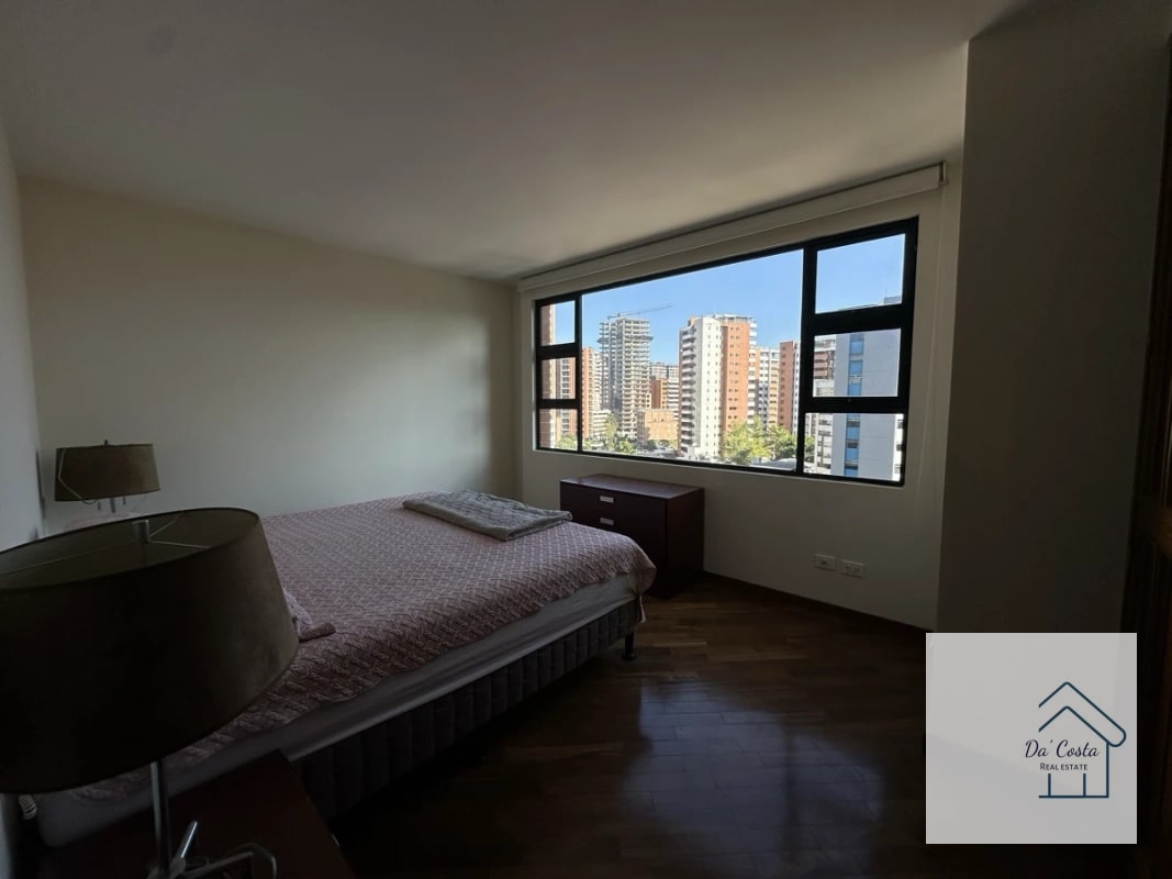 Apartamento en venta Real de las Américas - 4
