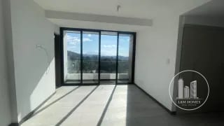 Lindo apartamento en renta en zona 15 VHII — Apartamento en Alquiler en Zona 15, Guatemala, Ciudad — miniatura 1 de 6