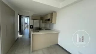 Lindo apartamento en renta en zona 15 VHII — Apartamento en Alquiler en Zona 15, Guatemala, Ciudad — miniatura 6 de 6