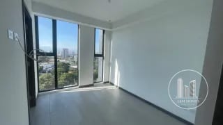 Lindo apartamento en renta en zona 15 VHII — Apartamento en Alquiler en Zona 15, Guatemala, Ciudad — miniatura 5 de 6