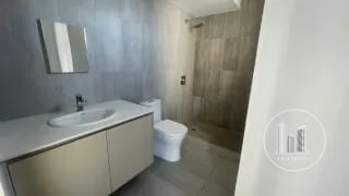 Lindo apartamento en renta en zona 15 VHII — Apartamento en Alquiler en Zona 15, Guatemala, Ciudad — miniatura 4 de 6