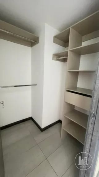 Lindo apartamento en renta en zona 15 VHII — Apartamento en Alquiler en Zona 15, Guatemala, Ciudad — miniatura 3 de 6
