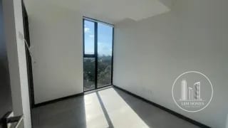 Lindo apartamento en renta en zona 15 VHII — Apartamento en Alquiler en Zona 15, Guatemala, Ciudad — miniatura 2 de 6