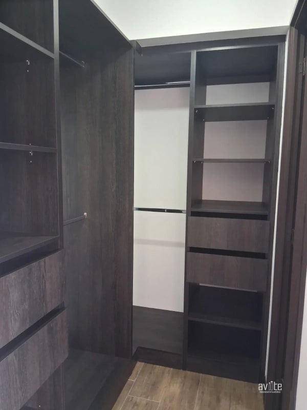 CONDADO NARANJO: Villa en nivel medio para estrenar. Q7,500.00 manto.incluido - 5