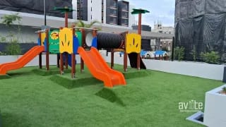 CONDADO NARANJO:   Villa en nivel medio para estrenar.   Q7,500.00 manto.incluido — Apartamento en Alquiler en Condado Naranjo, Zona 4 Mixco, Guatemala, Ciudad — miniatura 9 de 9