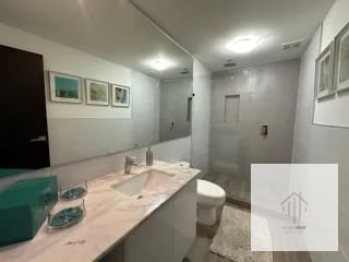 Apartamento en Venta en Zona 14 — Apartamento en Venta en Segheria, Zona 14, Guatemala, Ciudad — miniatura 7 de 17