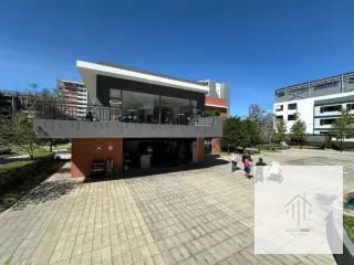 Apartamento en Venta en Zona 14 — Apartamento en Venta en Segheria, Zona 14, Guatemala, Ciudad — miniatura 2 de 17