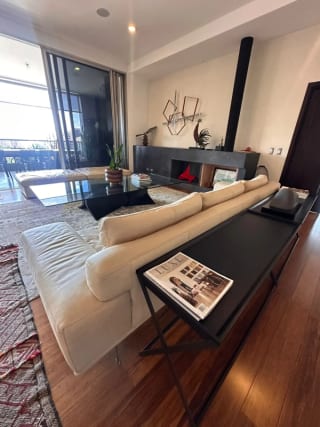 exclusivo PH en zona 10 en venta — Apartamento en Venta en Zona 10, Guatemala, Ciudad — miniatura 14 de 16