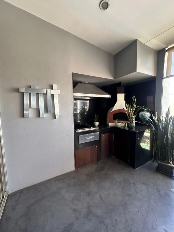 exclusivo PH en zona 10 en venta — Apartamento en Venta en Zona 10, Guatemala, Ciudad — foto 10 de 16