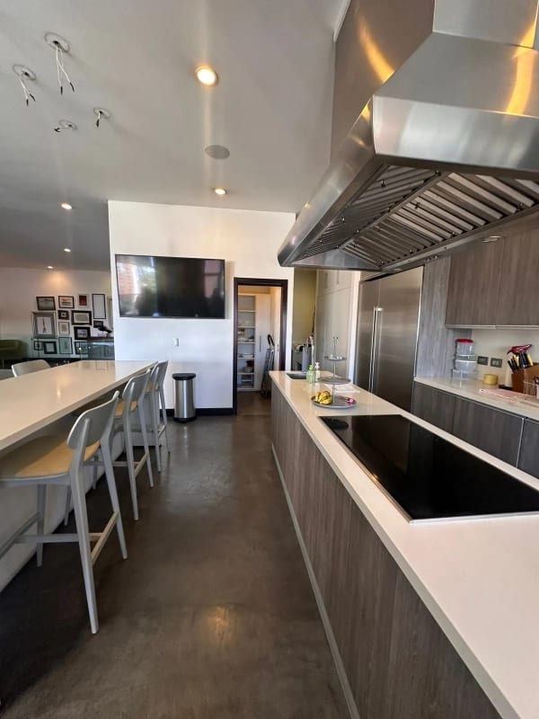 exclusivo PH en zona 10 en venta — Apartamento en Venta en Zona 10, Guatemala, Ciudad — foto 9 de 16