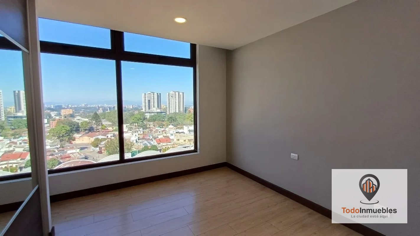 Apartamento en Renta en z10 - 11