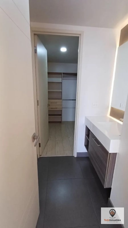 Apartamento en Renta en z10 - 7