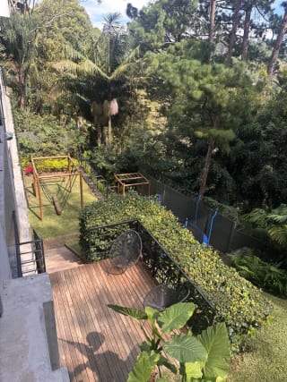 venta de apartamento en VH1 vista al bosque — Apartamento en Venta en Silento, Zona 15, Guatemala, Ciudad — miniatura 11 de 12