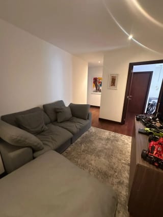 venta de apartamento en VH1 vista al bosque — Apartamento en Venta en Silento, Zona 15, Guatemala, Ciudad — miniatura 9 de 12