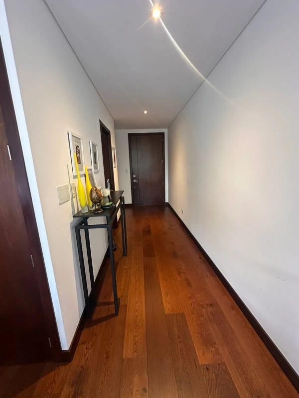 venta de apartamento en VH1 vista al bosque — Apartamento en Venta en Silento, Zona 15, Guatemala, Ciudad — foto 6 de 12