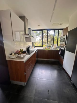 venta de apartamento en VH1 vista al bosque — Apartamento en Venta en Silento, Zona 15, Guatemala, Ciudad — miniatura 2 de 12